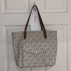 Was gifted to me, never used